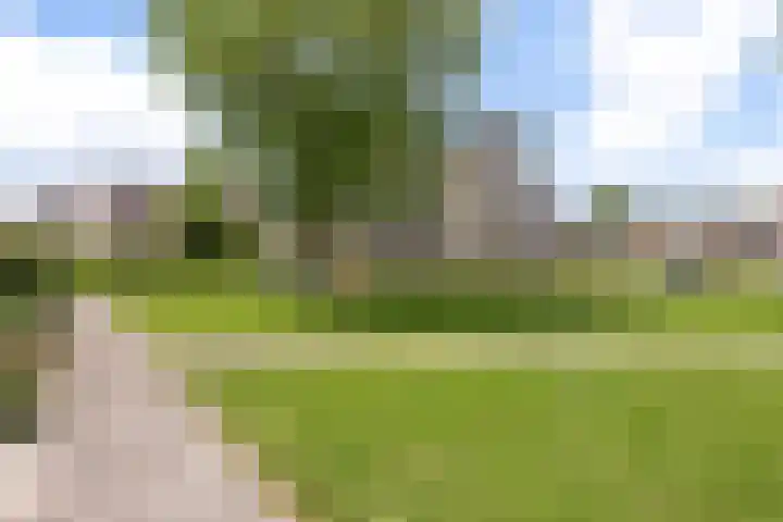 Ankerpad 7 Sneek thumbnail 33