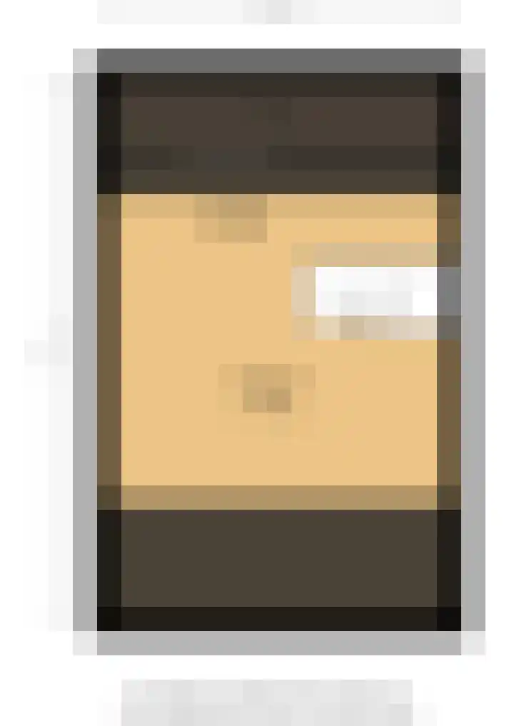 Ankerpad 7 Sneek thumbnail 36