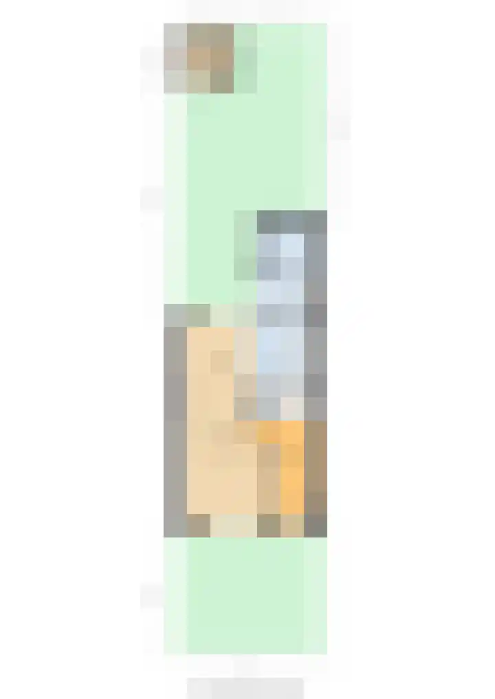 Ankerpad 7 Sneek thumbnail 38
