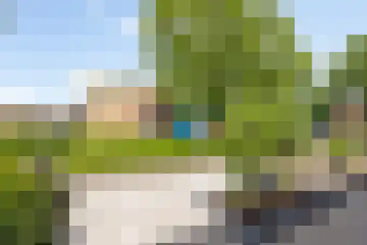 Ankerpad 7 Sneek thumbnail 4
