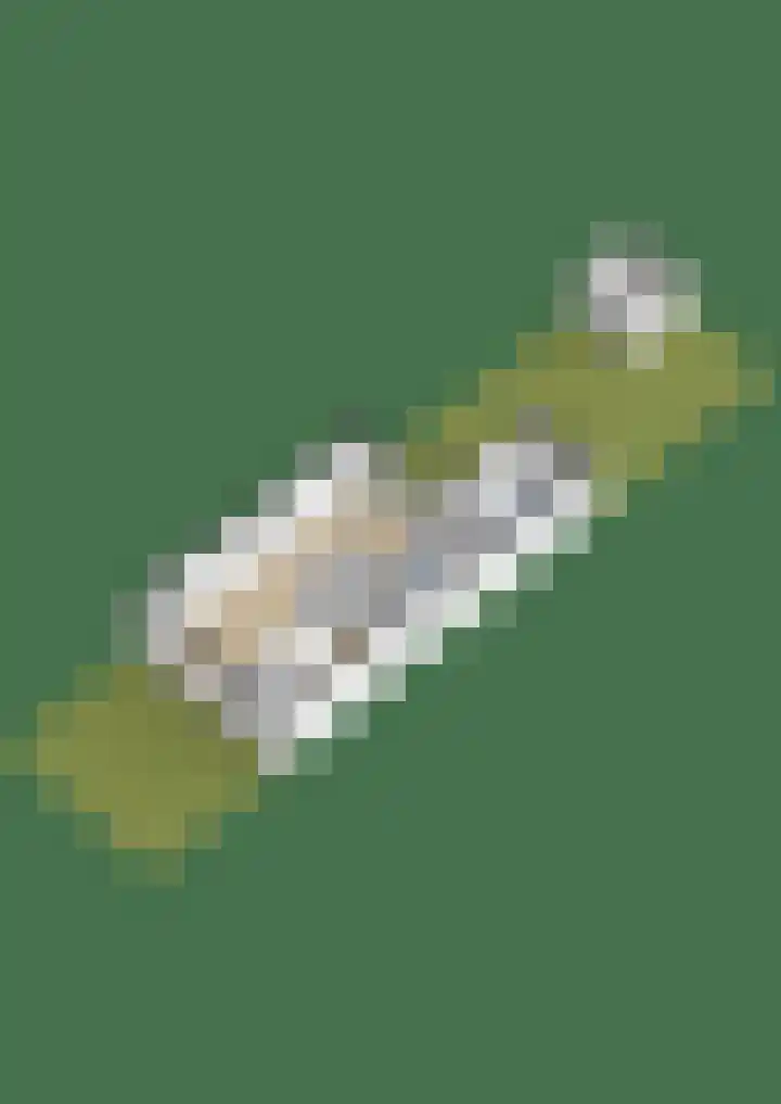 Ankerpad 7 Sneek thumbnail 43