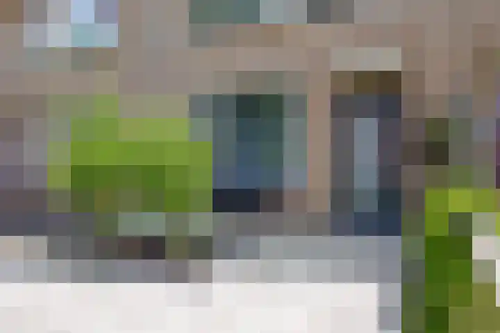 Ankerpad 7 Sneek thumbnail 5