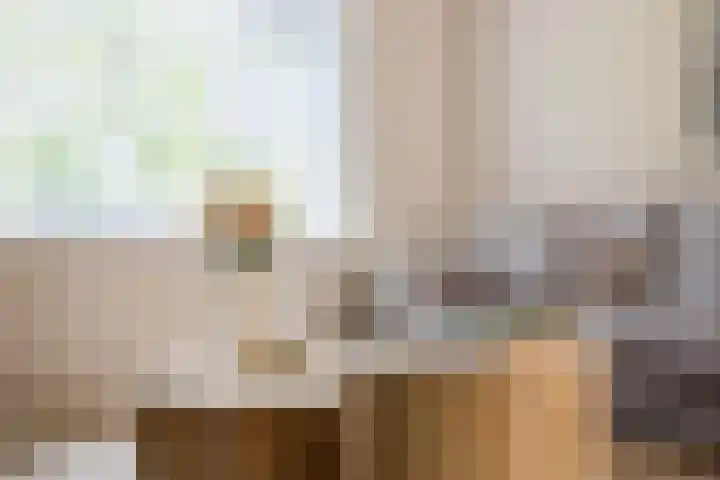 Ankerpad 7 Sneek thumbnail 9