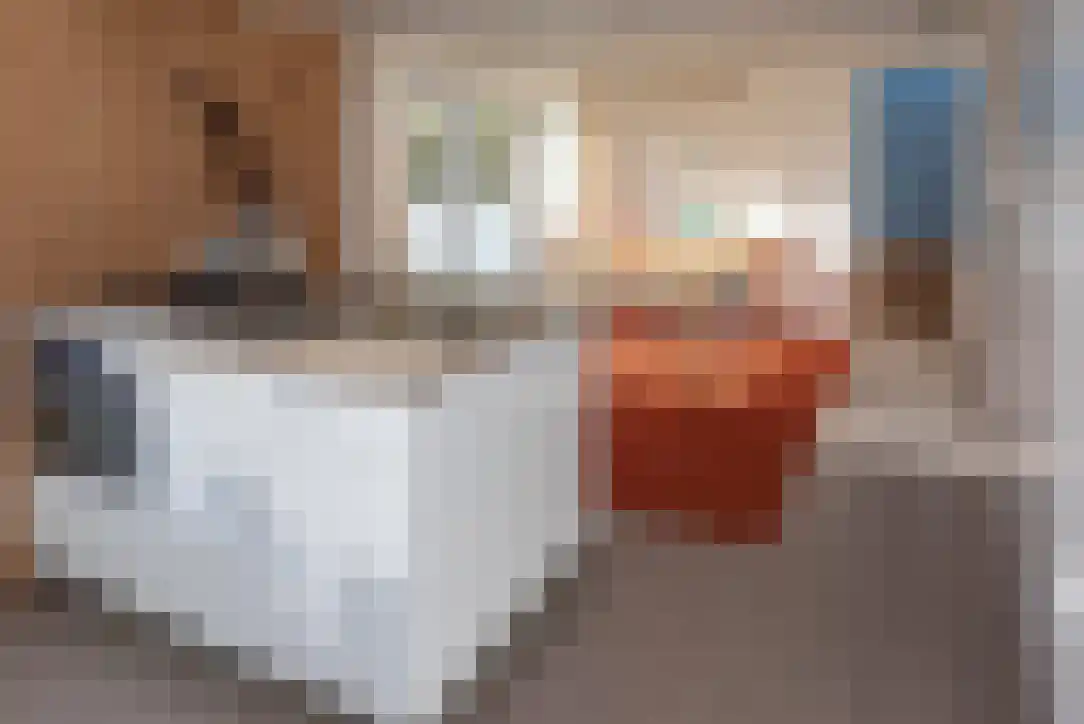 Ankerplaats 12 Vlieland thumbnail 10