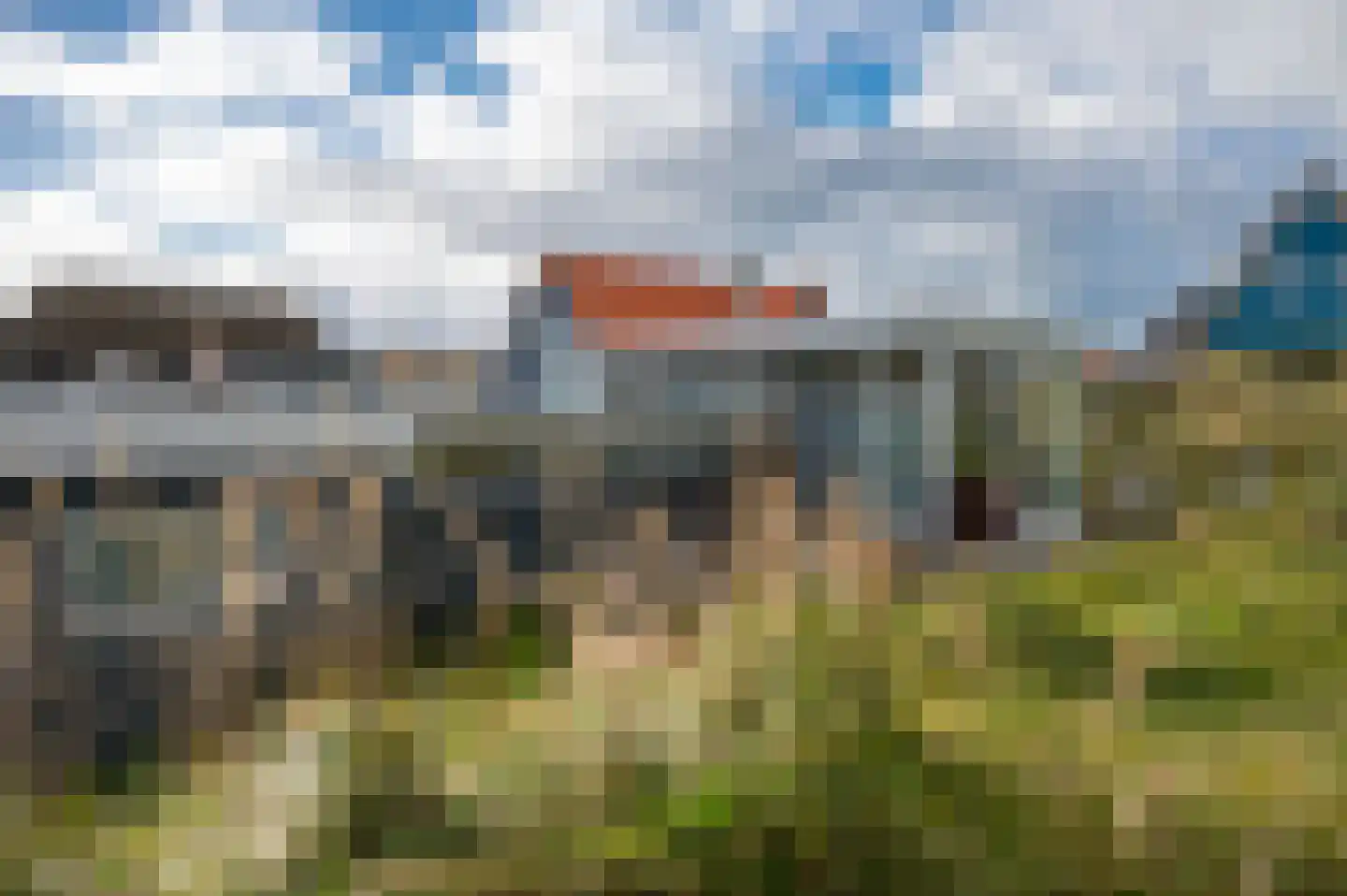 Ankerplaats 12 Vlieland thumbnail 18