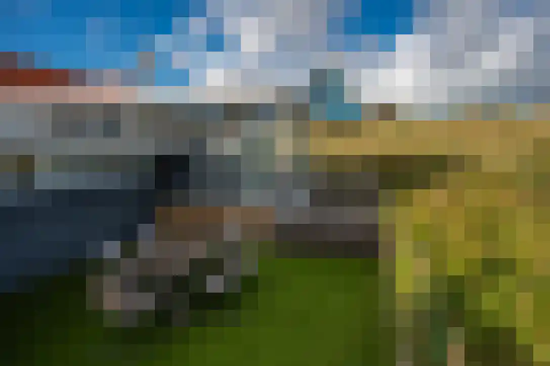 Ankerplaats 12 Vlieland thumbnail 19