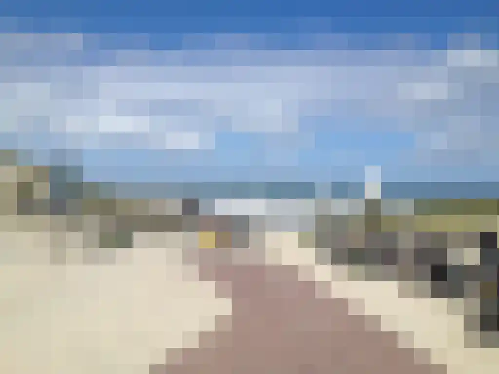 Ankerplaats 12 Vlieland thumbnail 22