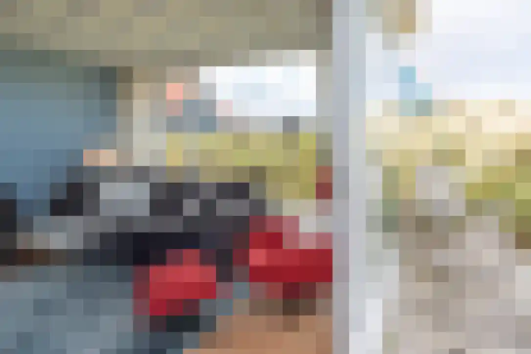 Ankerplaats 12 Vlieland thumbnail 4
