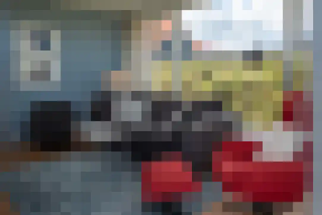 Ankerplaats 12 Vlieland thumbnail 5