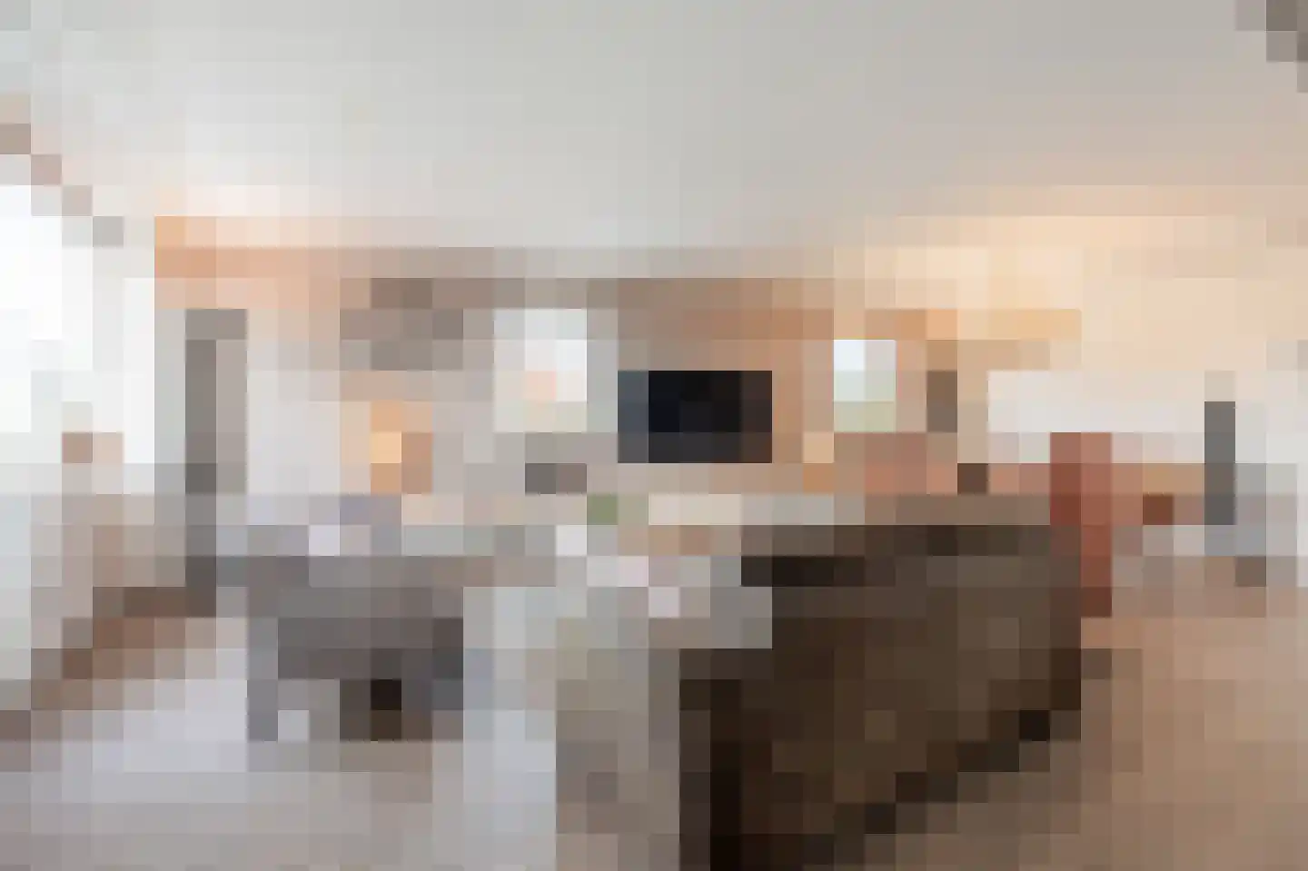 Ankerplaats 164 Katwijk thumbnail 12