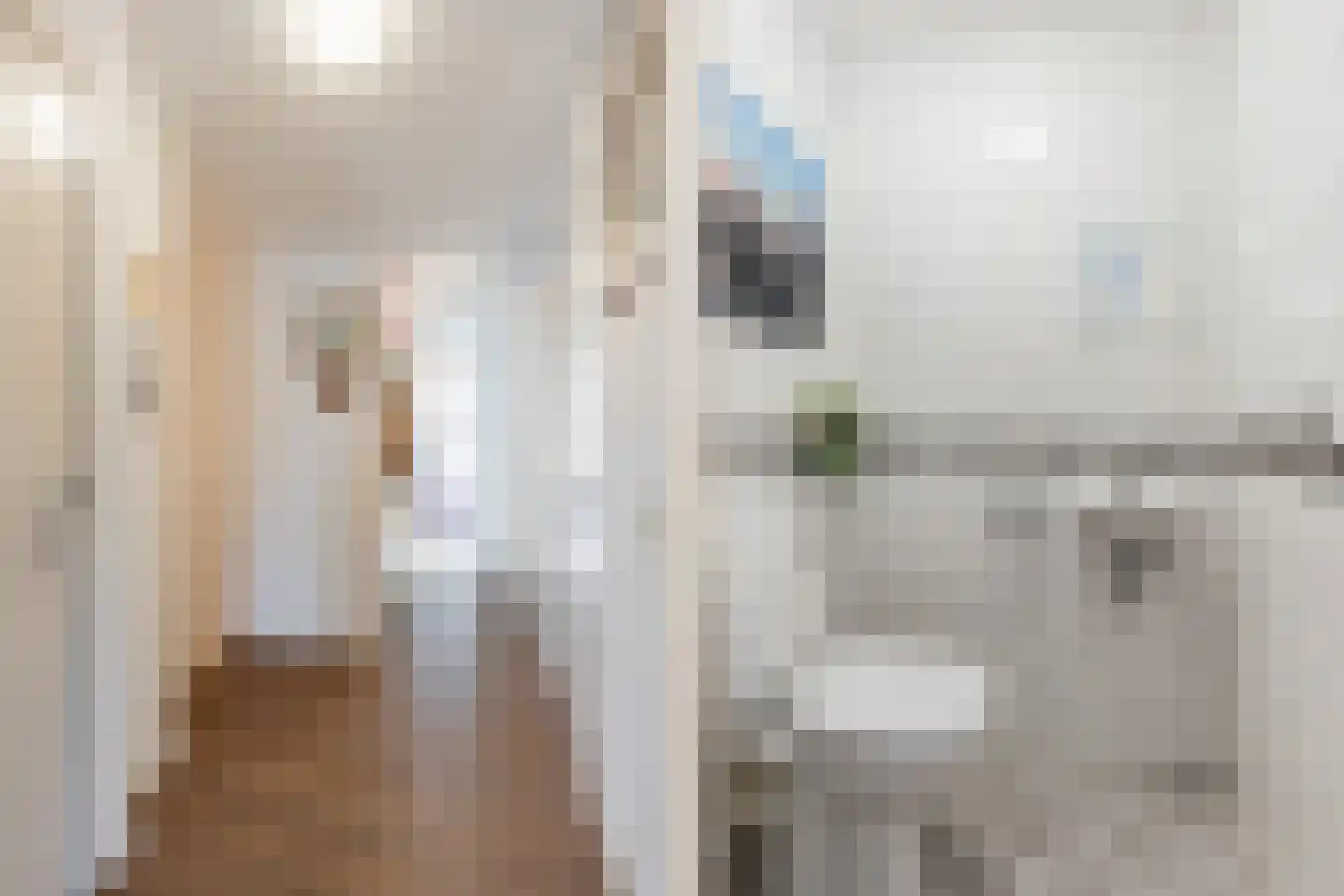 Ankerplaats 164 Katwijk thumbnail 13