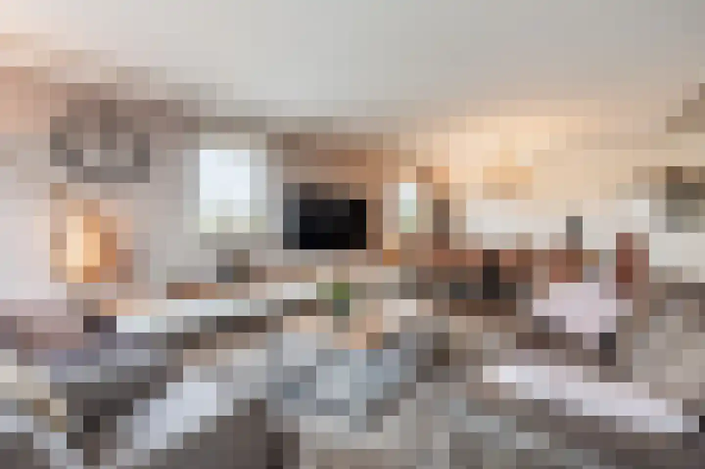 Ankerplaats 164 Katwijk thumbnail 14
