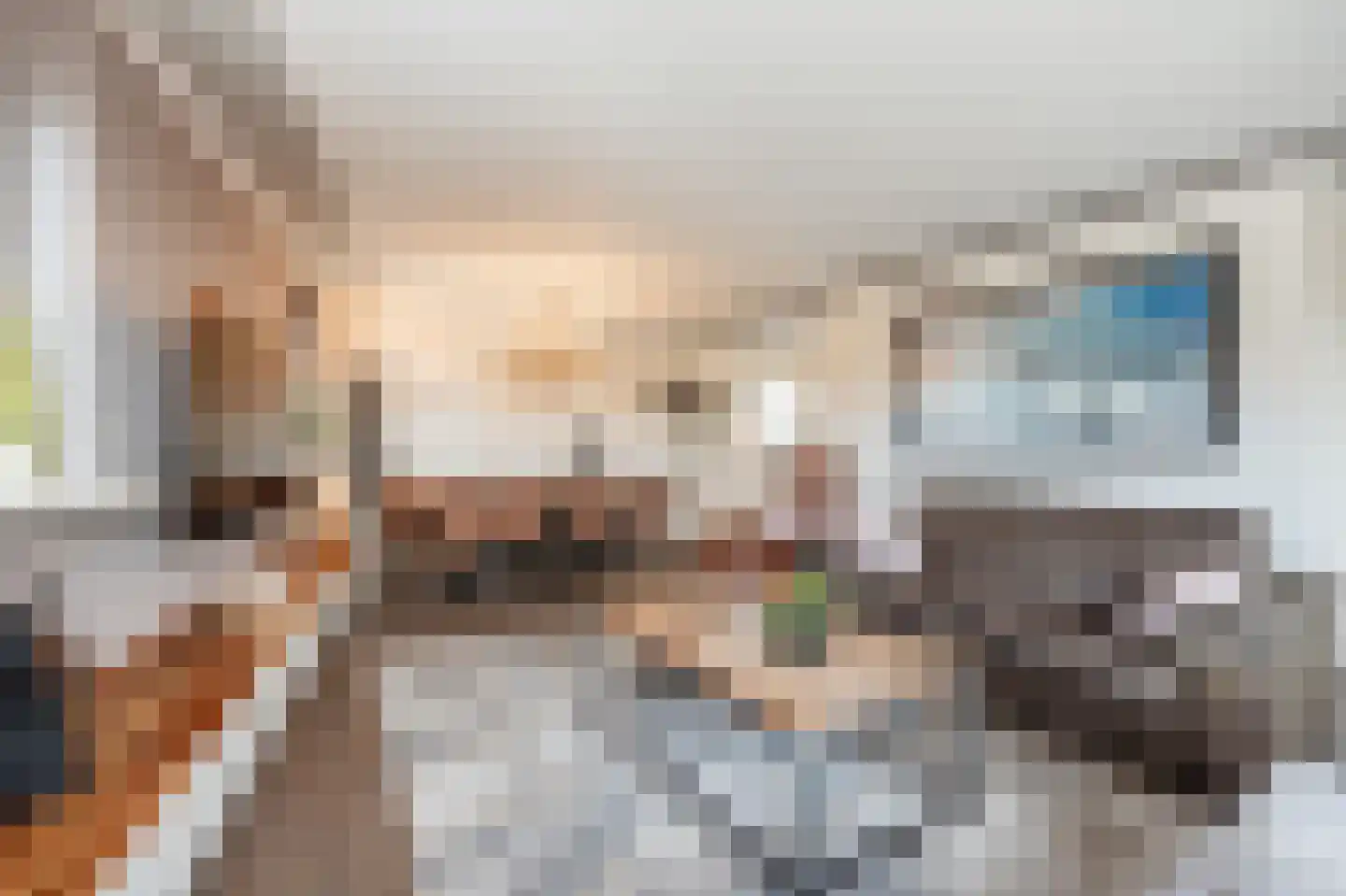 Ankerplaats 164 Katwijk thumbnail 15
