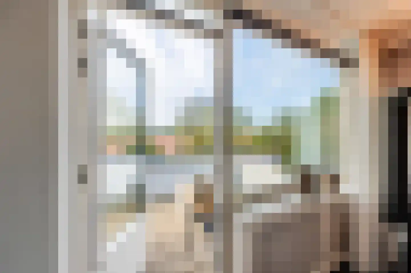 Ankerplaats 164 Katwijk thumbnail 17