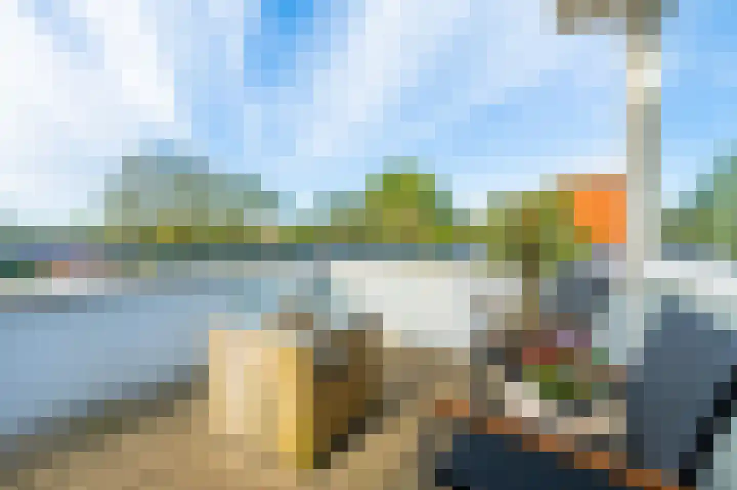 Ankerplaats 164 Katwijk thumbnail 18