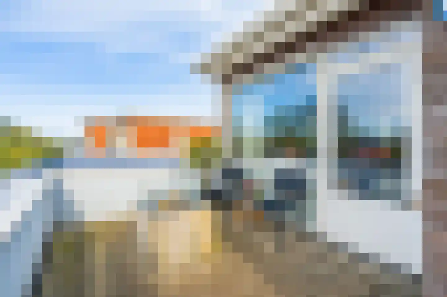 Ankerplaats 164 Katwijk thumbnail 19