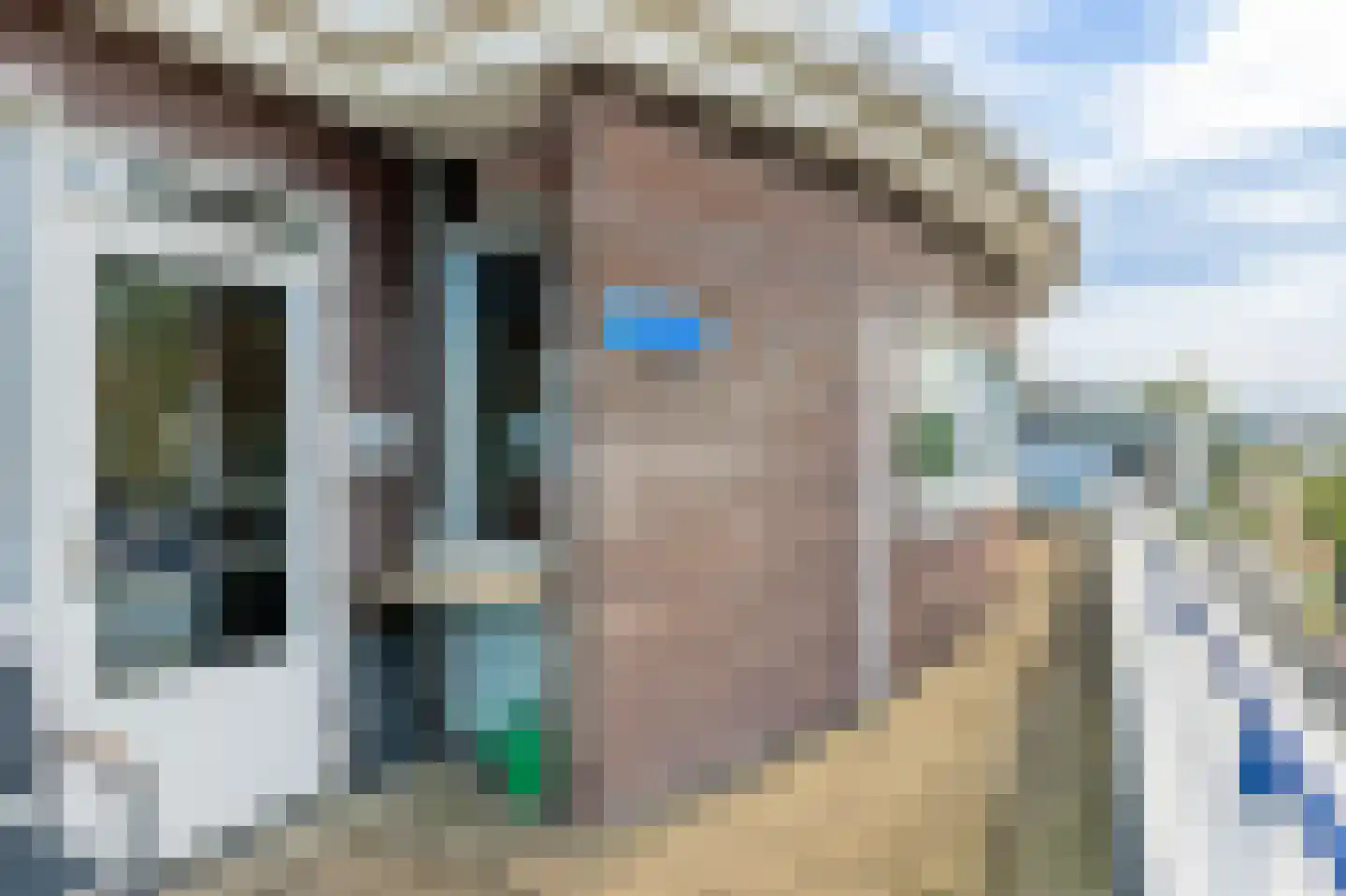 Ankerplaats 164 Katwijk thumbnail 21