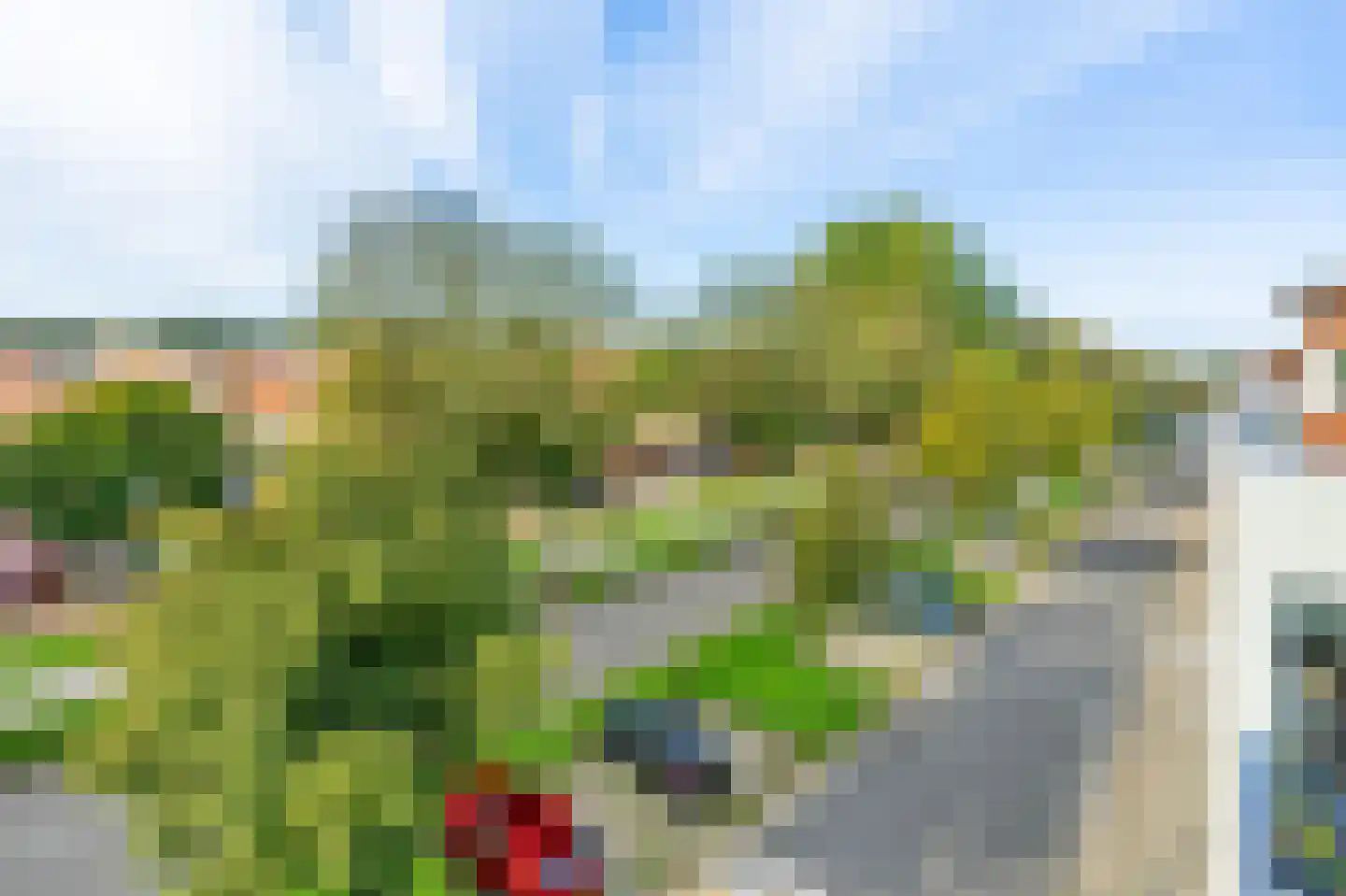 Ankerplaats 164 Katwijk thumbnail 22