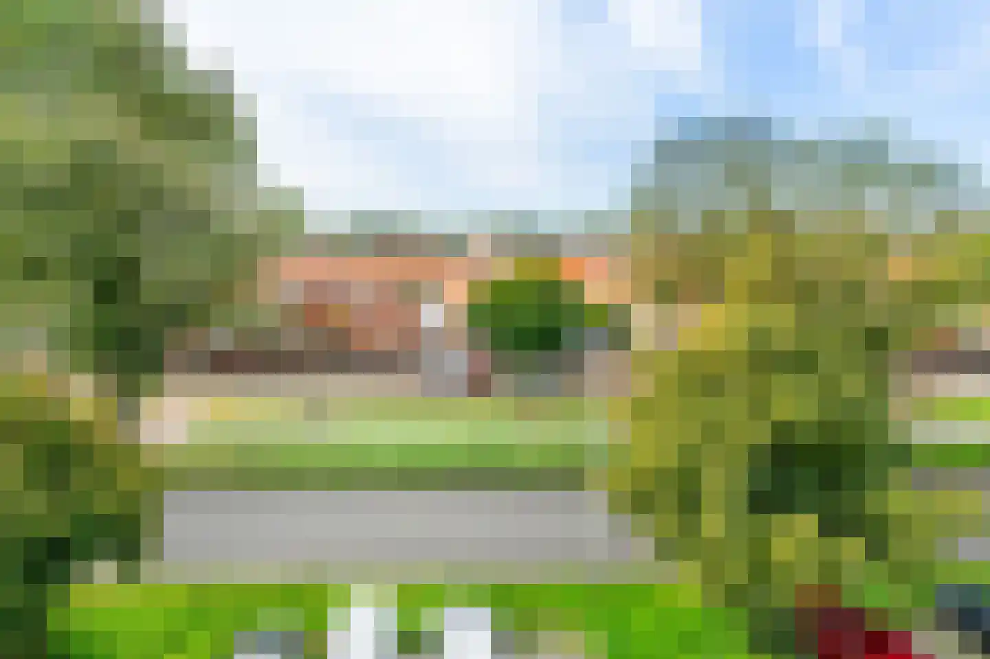 Ankerplaats 164 Katwijk thumbnail 23