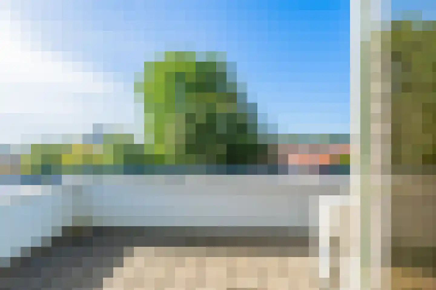 Ankerplaats 164 Katwijk thumbnail 24