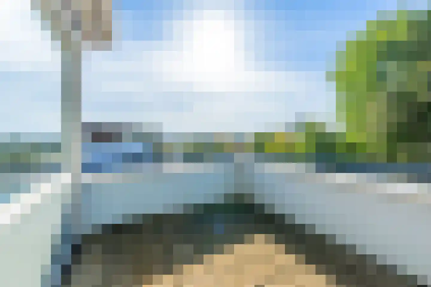 Ankerplaats 164 Katwijk thumbnail 25