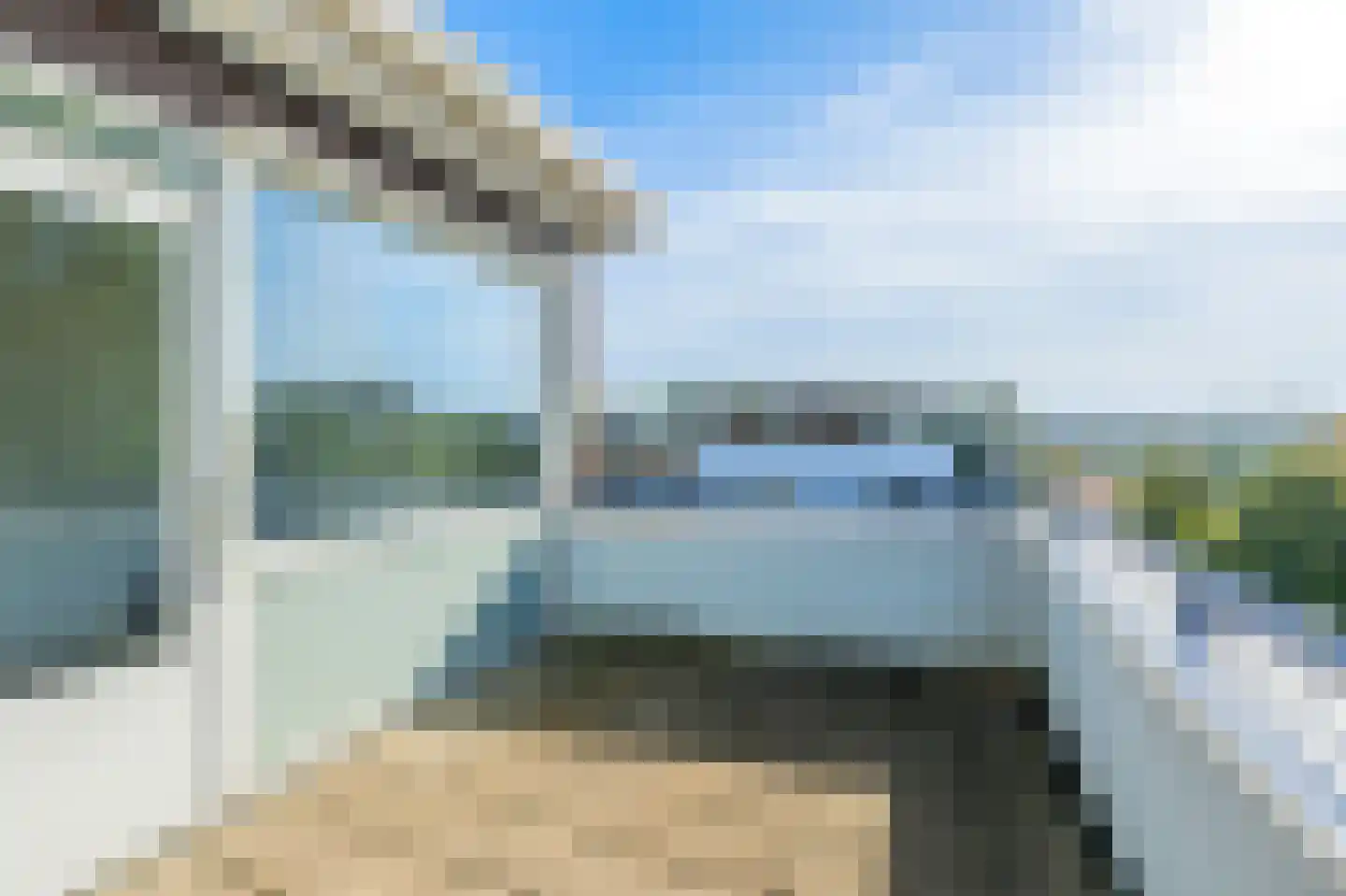 Ankerplaats 164 Katwijk thumbnail 26