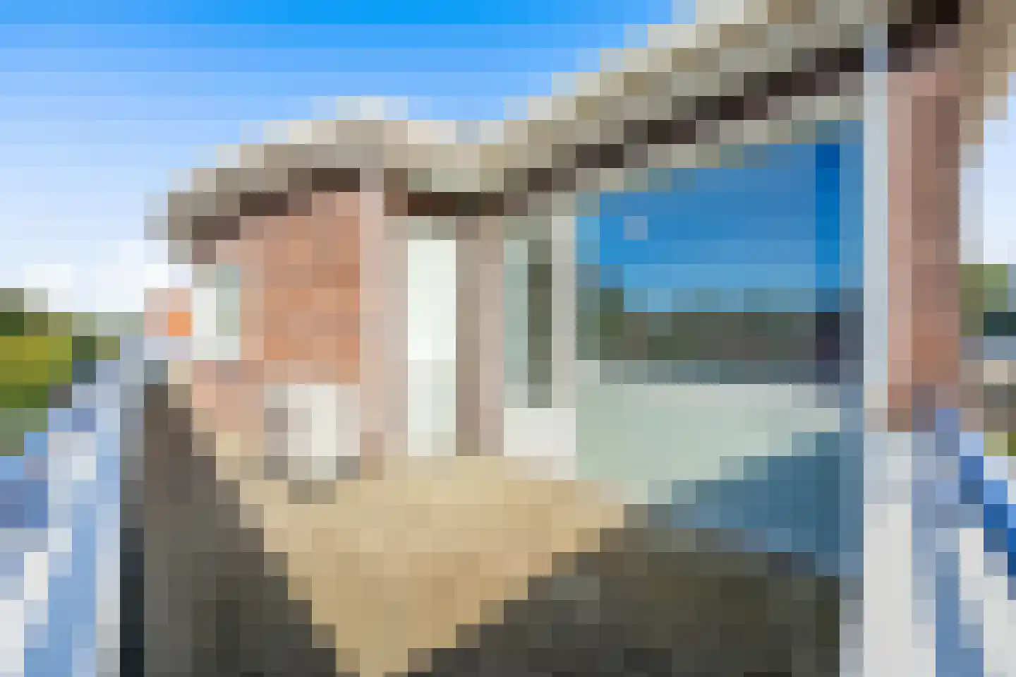 Ankerplaats 164 Katwijk thumbnail 27