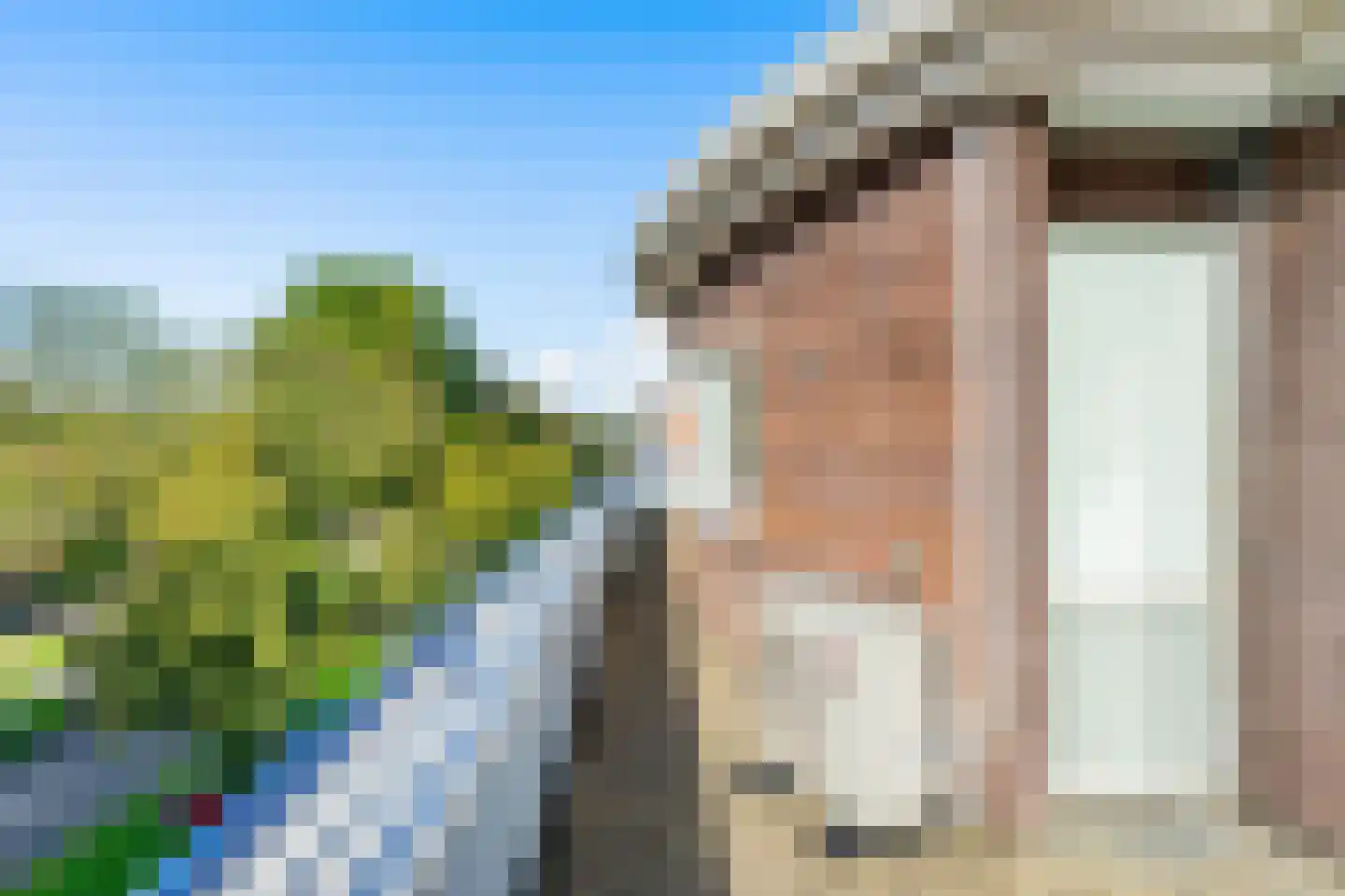 Ankerplaats 164 Katwijk thumbnail 28