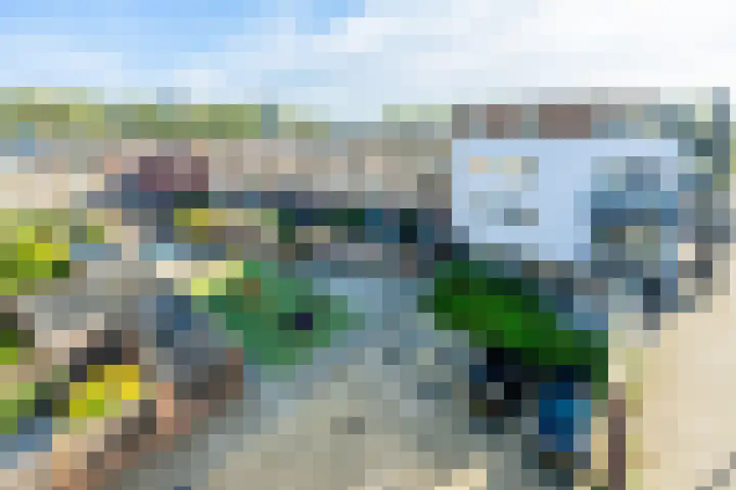 Ankerplaats 164 Katwijk thumbnail 29