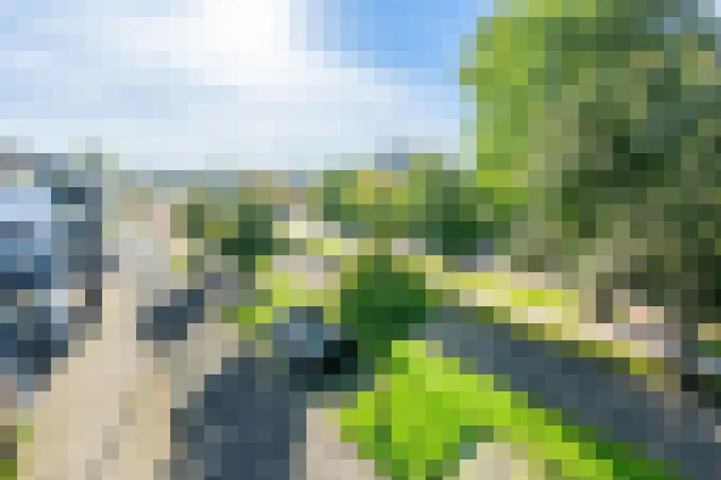 Ankerplaats 164 Katwijk thumbnail 30