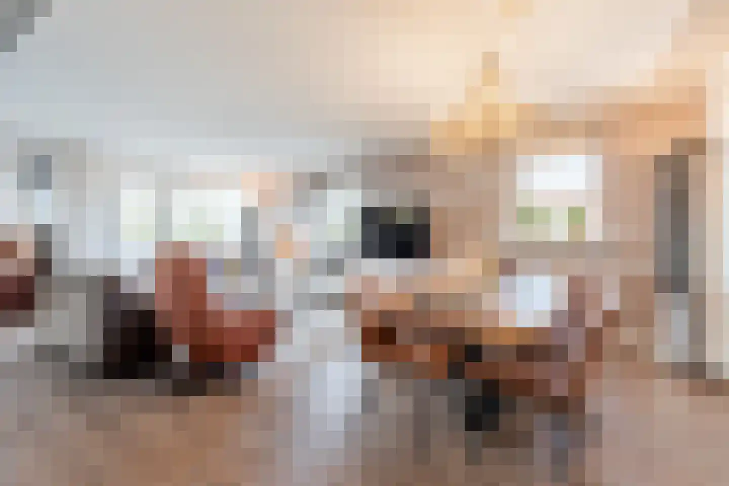 Ankerplaats 164 Katwijk thumbnail 31