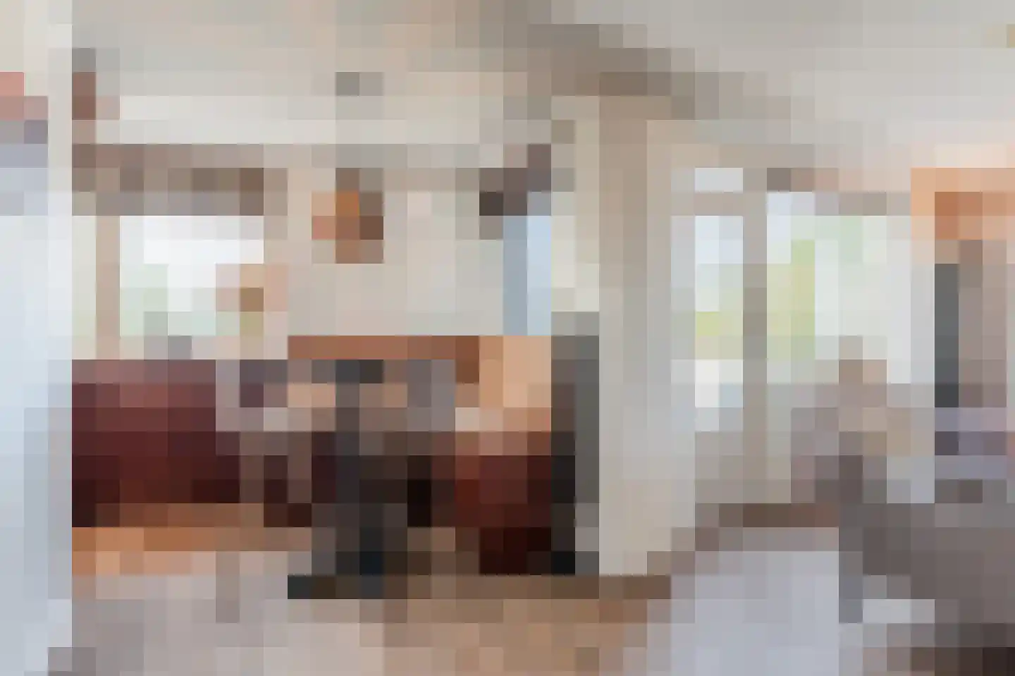 Ankerplaats 164 Katwijk thumbnail 32