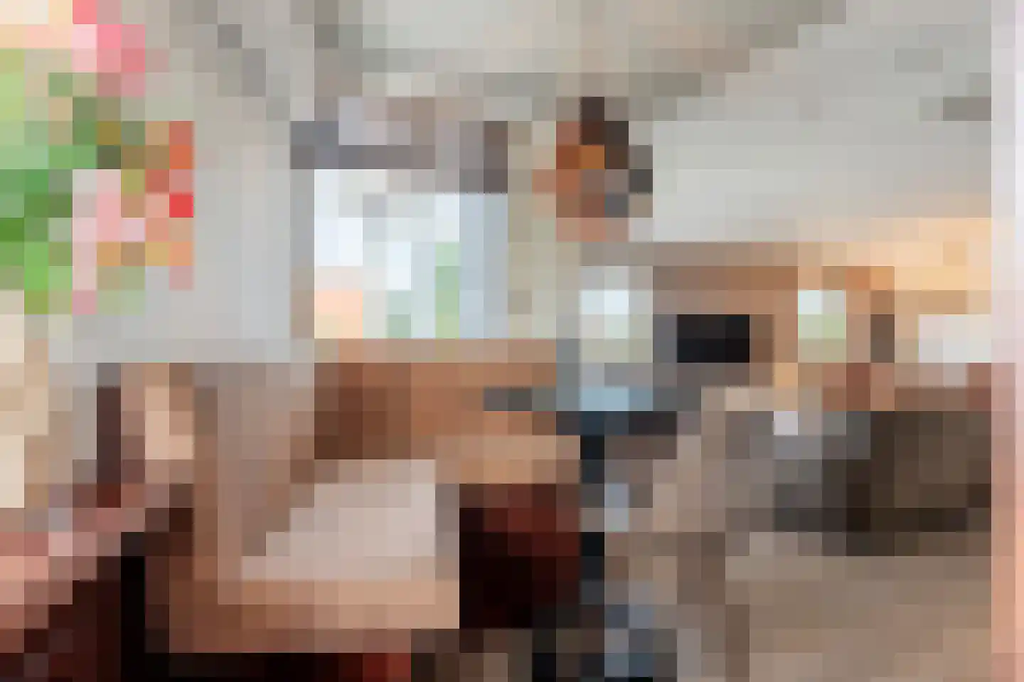 Ankerplaats 164 Katwijk thumbnail 33