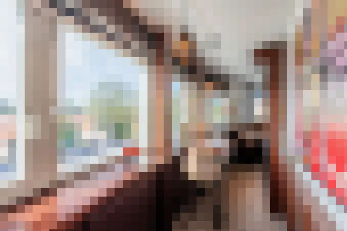 Ankerplaats 164 Katwijk thumbnail 36