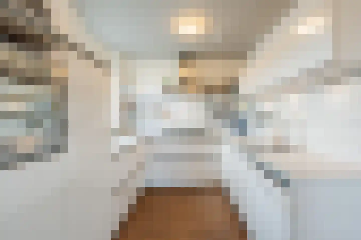 Ankerplaats 164 Katwijk thumbnail 38