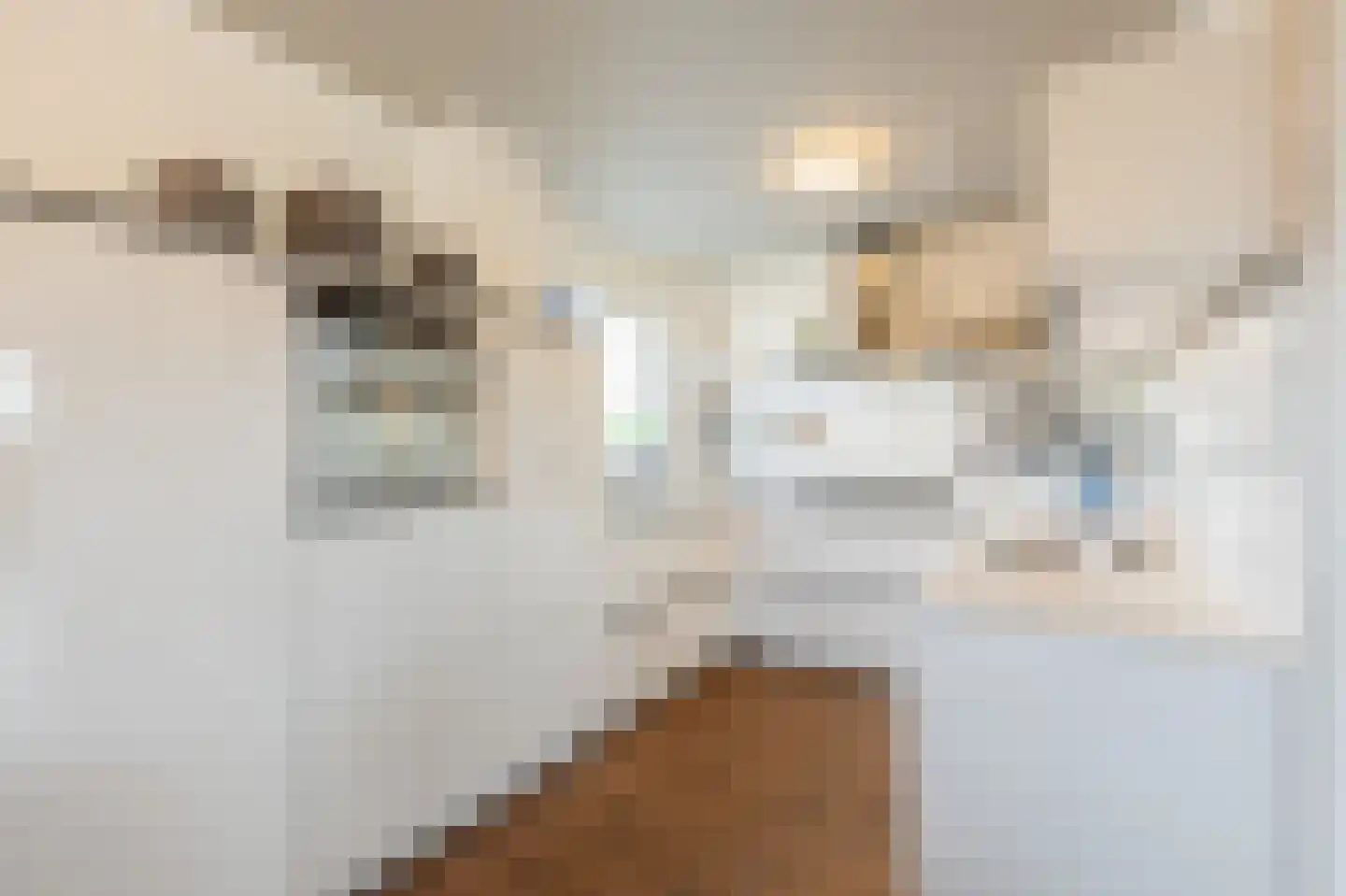 Ankerplaats 164 Katwijk thumbnail 4