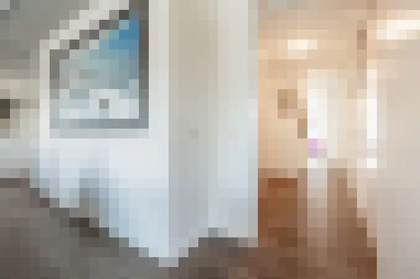 Ankerplaats 164 Katwijk thumbnail 41