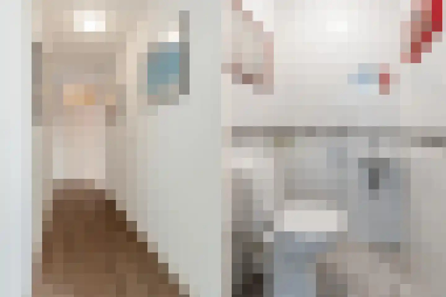 Ankerplaats 164 Katwijk thumbnail 45