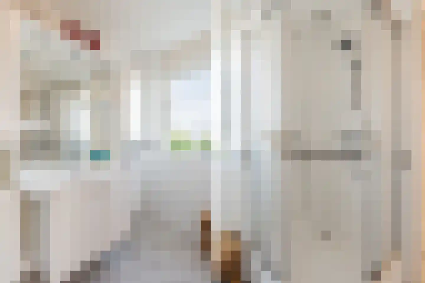 Ankerplaats 164 Katwijk thumbnail 47