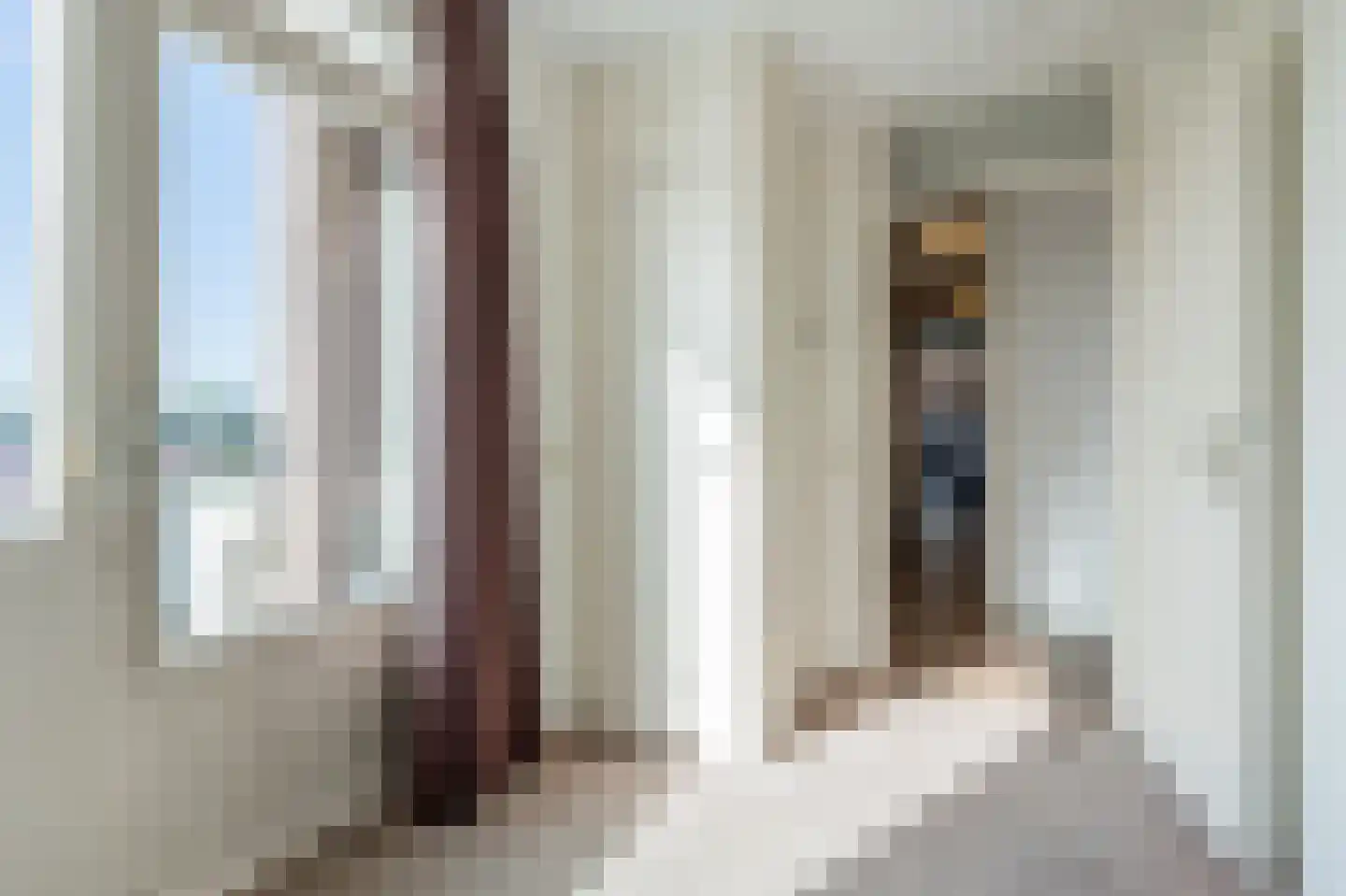 Ankerplaats 164 Katwijk thumbnail 50