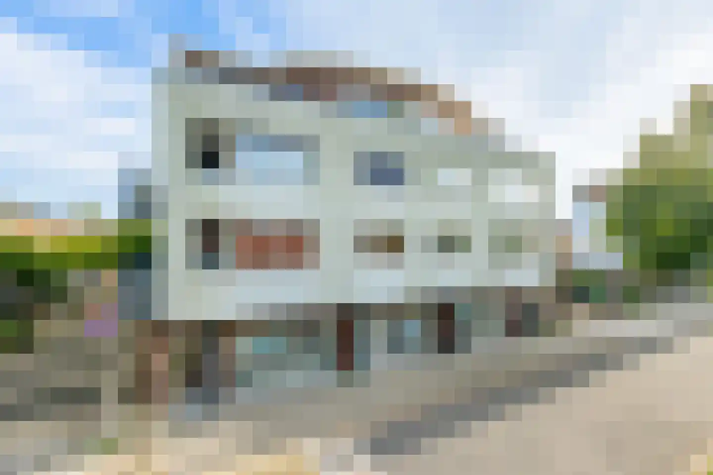 Ankerplaats 164 Katwijk thumbnail 51