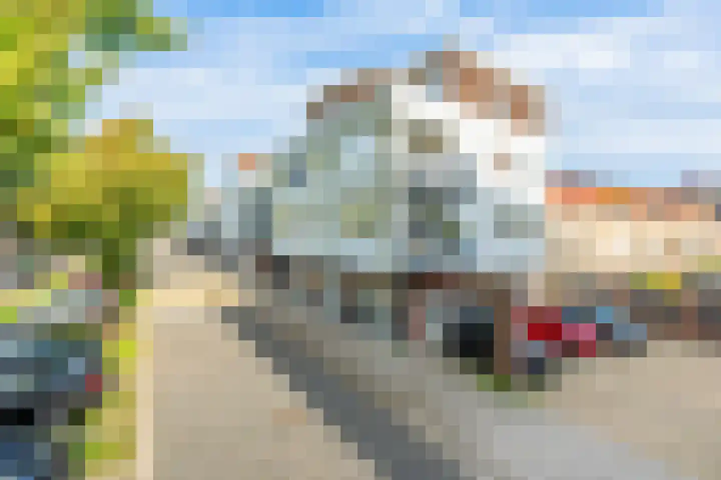 Ankerplaats 164 Katwijk thumbnail 52