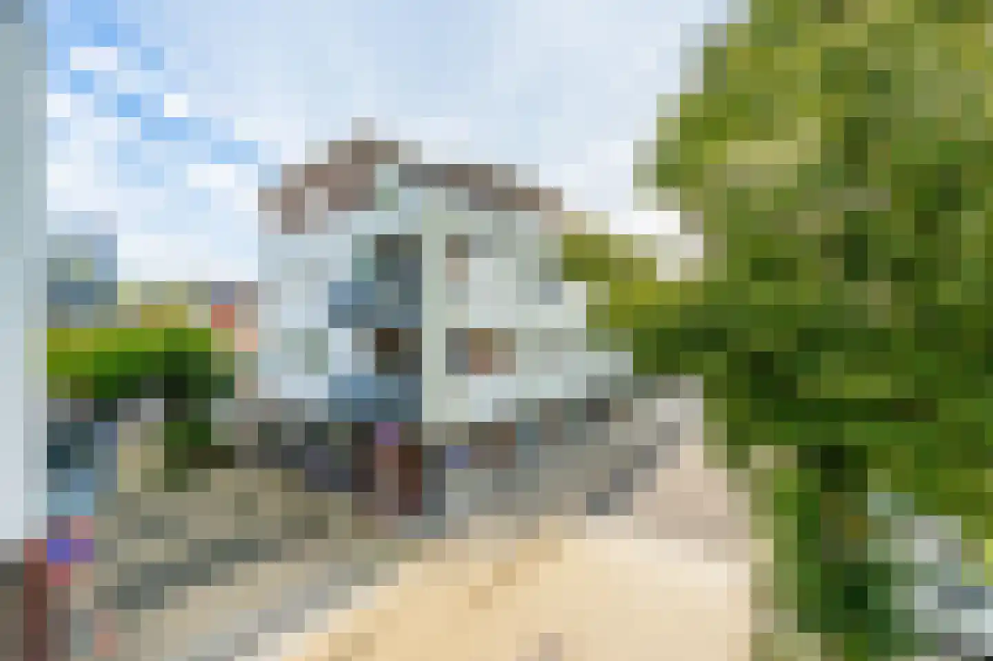 Ankerplaats 164 Katwijk thumbnail 53