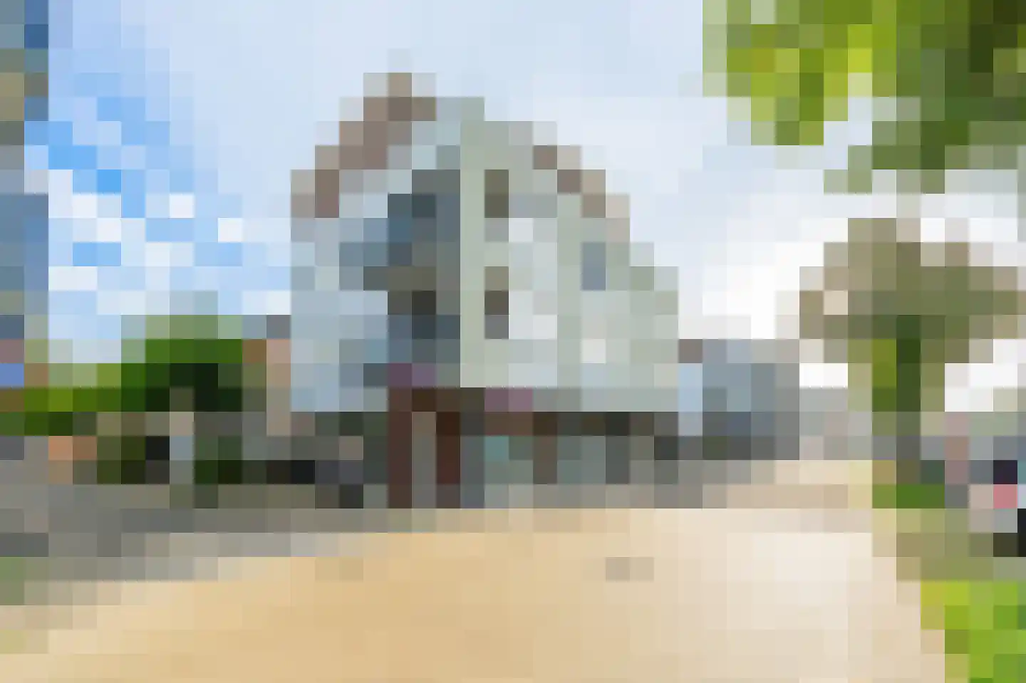 Ankerplaats 164 Katwijk thumbnail 54