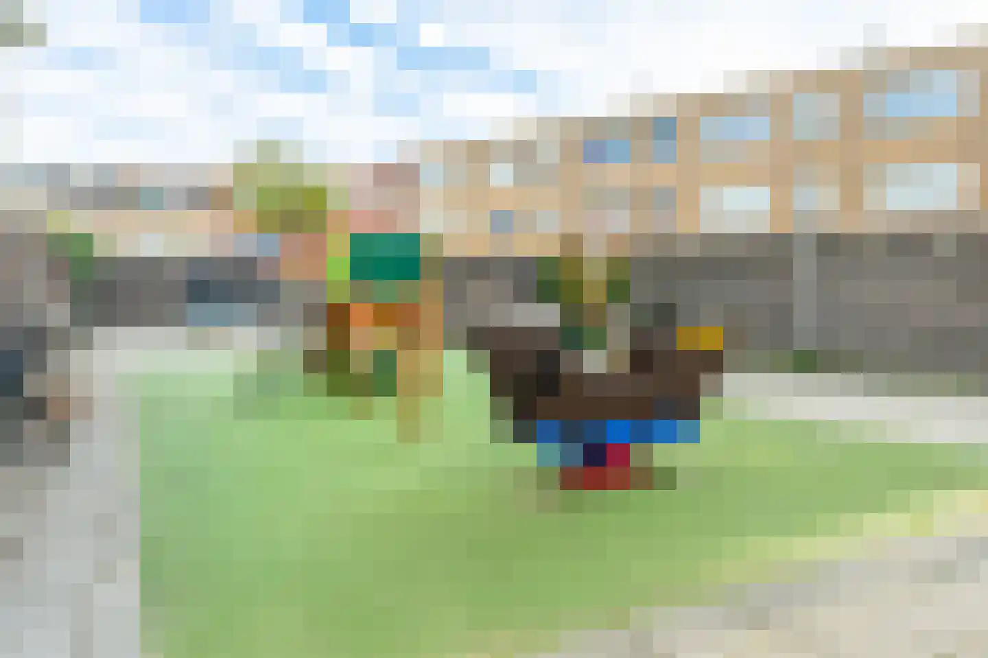 Ankerplaats 164 Katwijk thumbnail 55