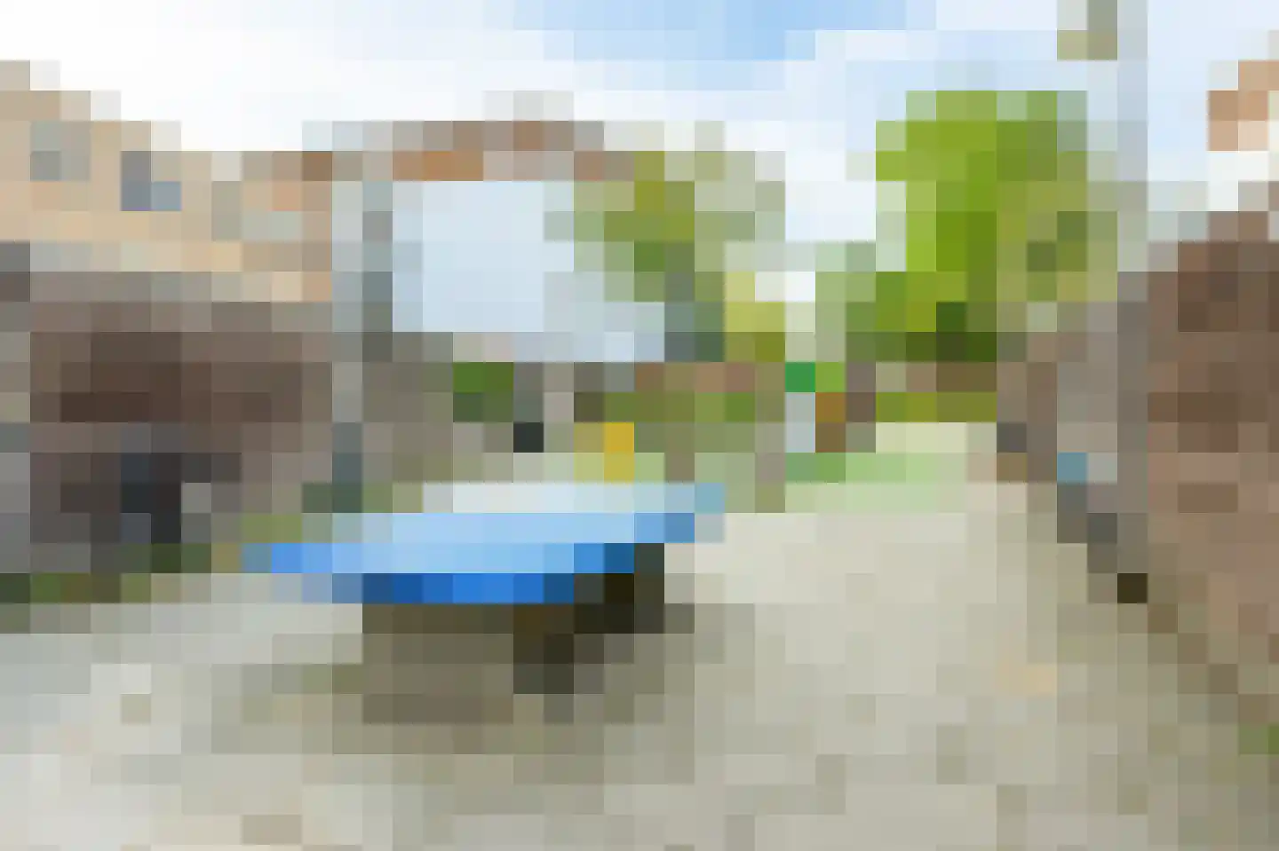 Ankerplaats 164 Katwijk thumbnail 56