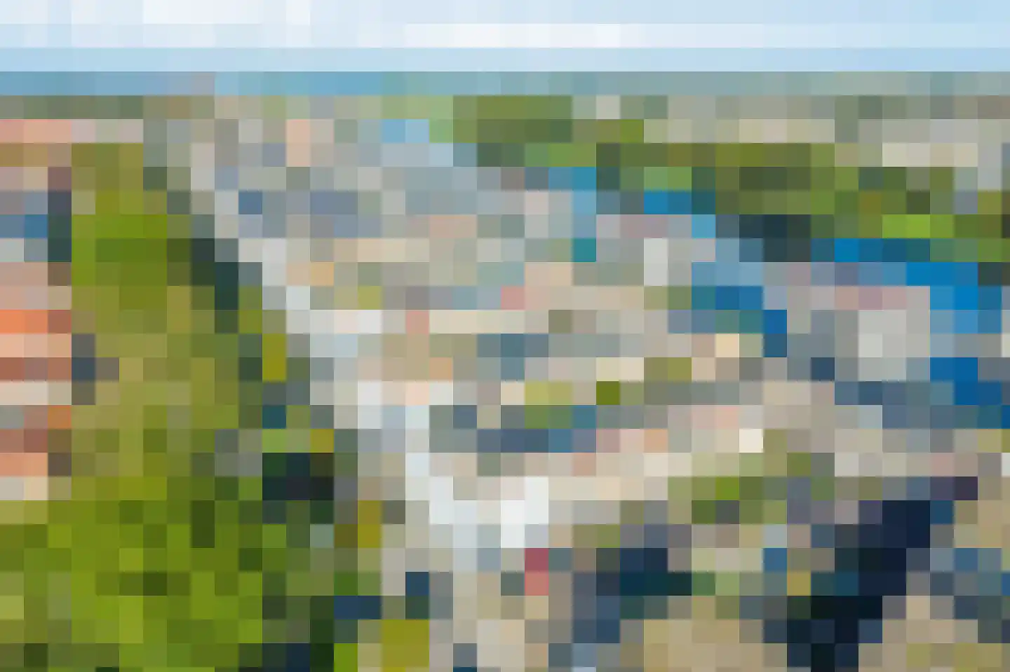 Ankerplaats 164 Katwijk thumbnail 57