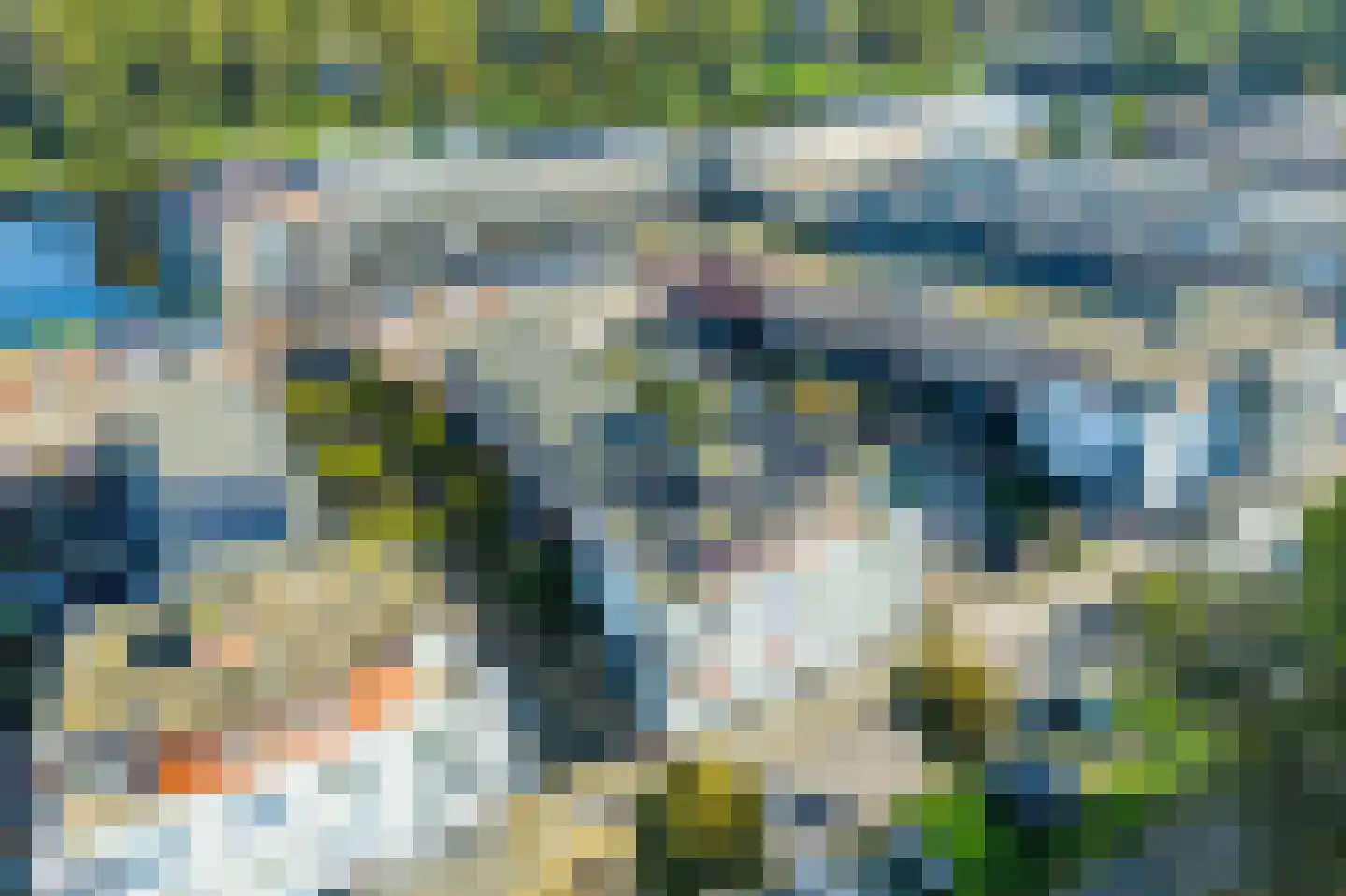Ankerplaats 164 Katwijk thumbnail 58
