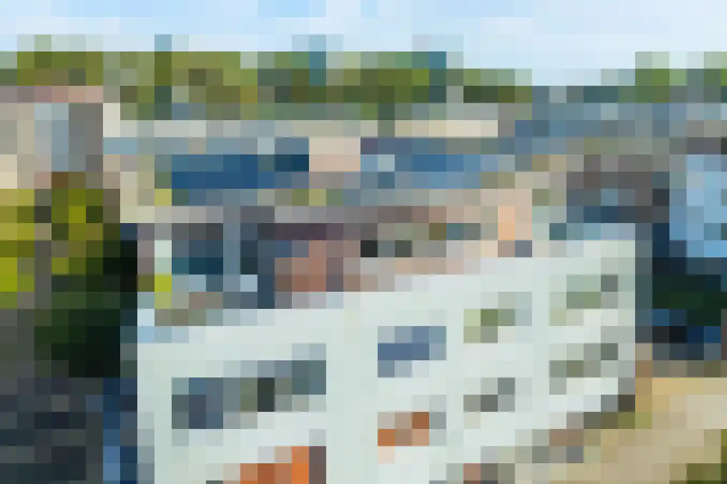 Ankerplaats 164 Katwijk thumbnail 59