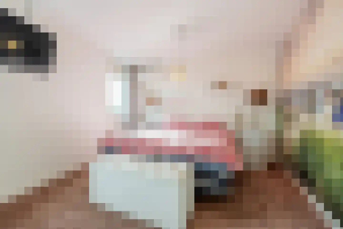 Ankerplaats 164 Katwijk thumbnail 6